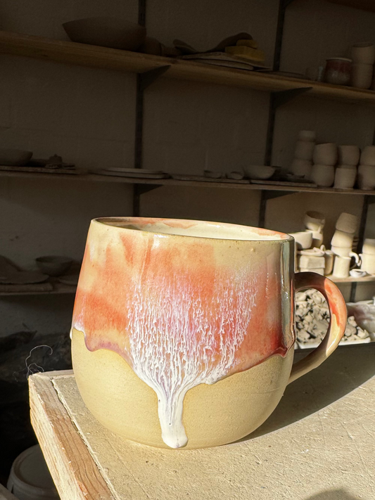 Tasse