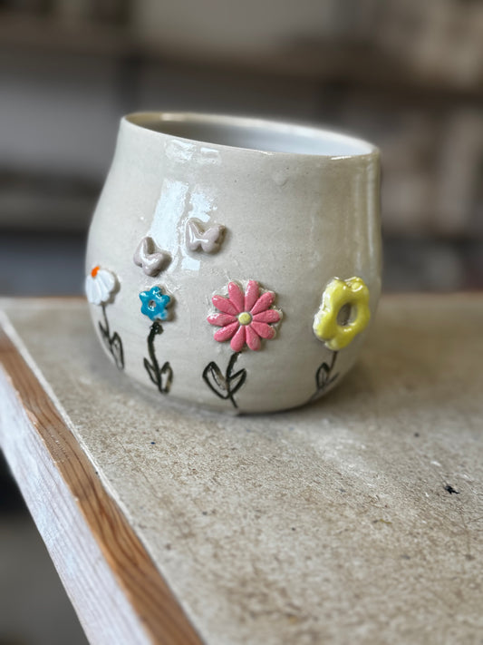 Tasse