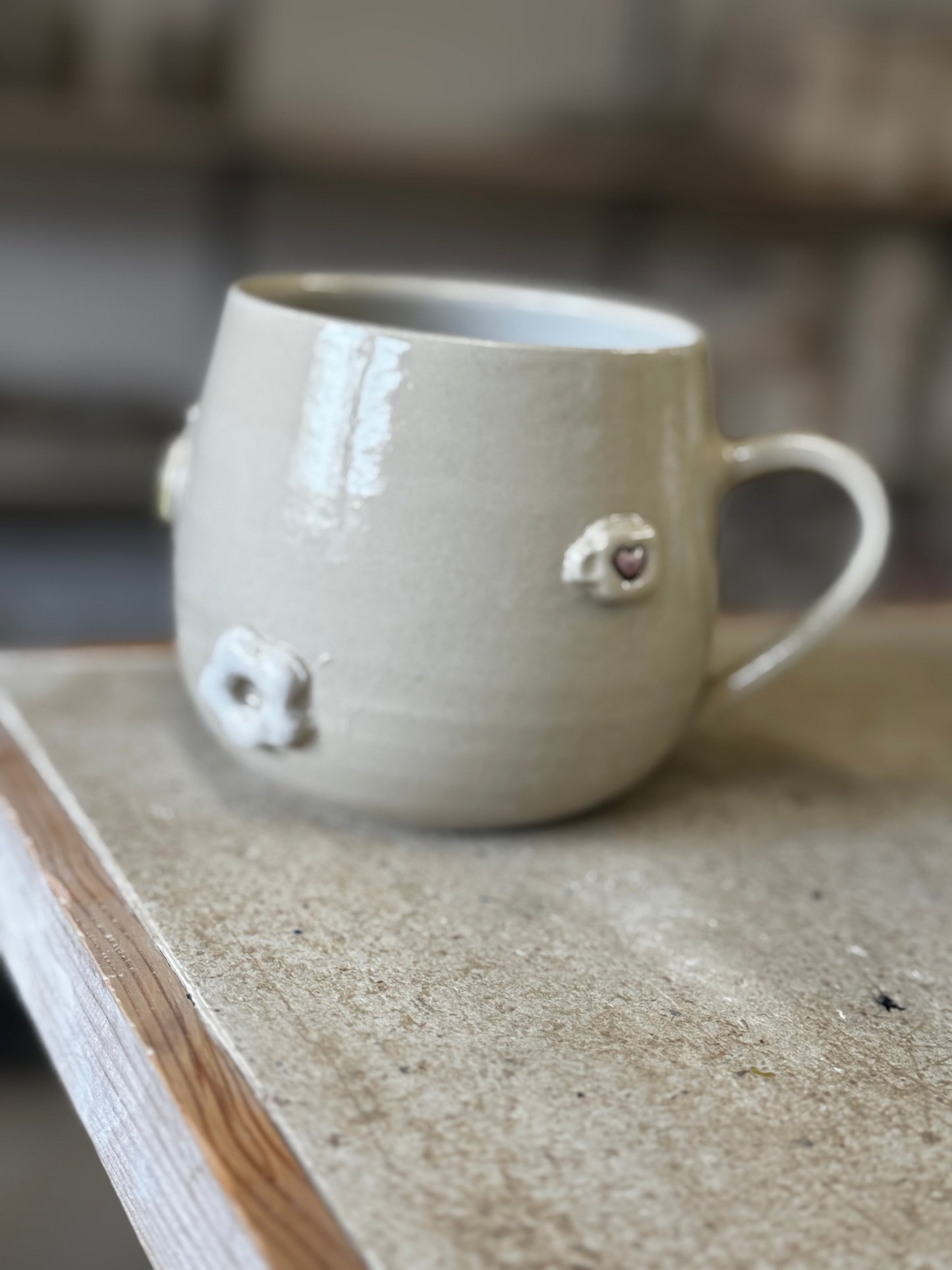 Tasse