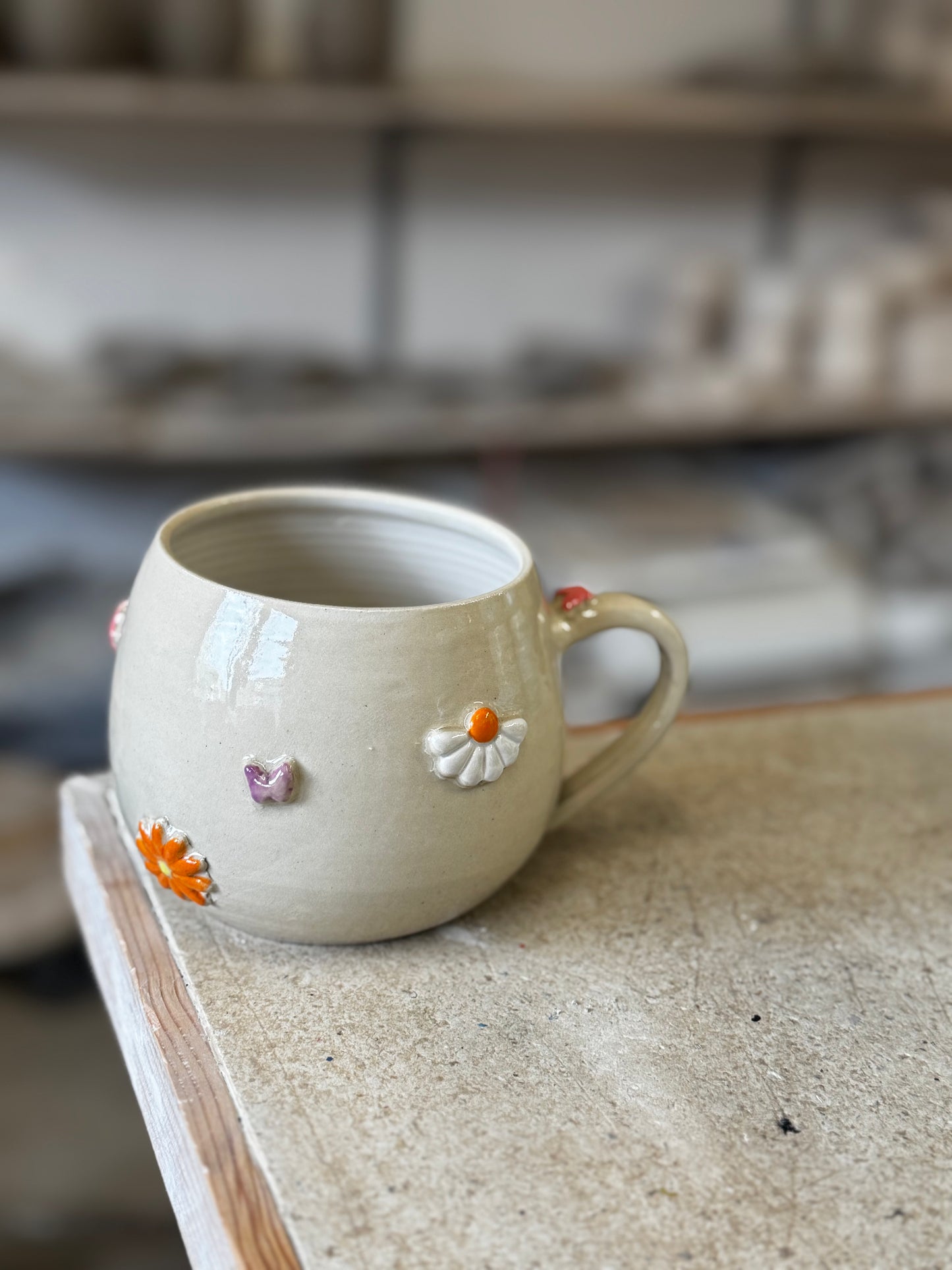 Tasse