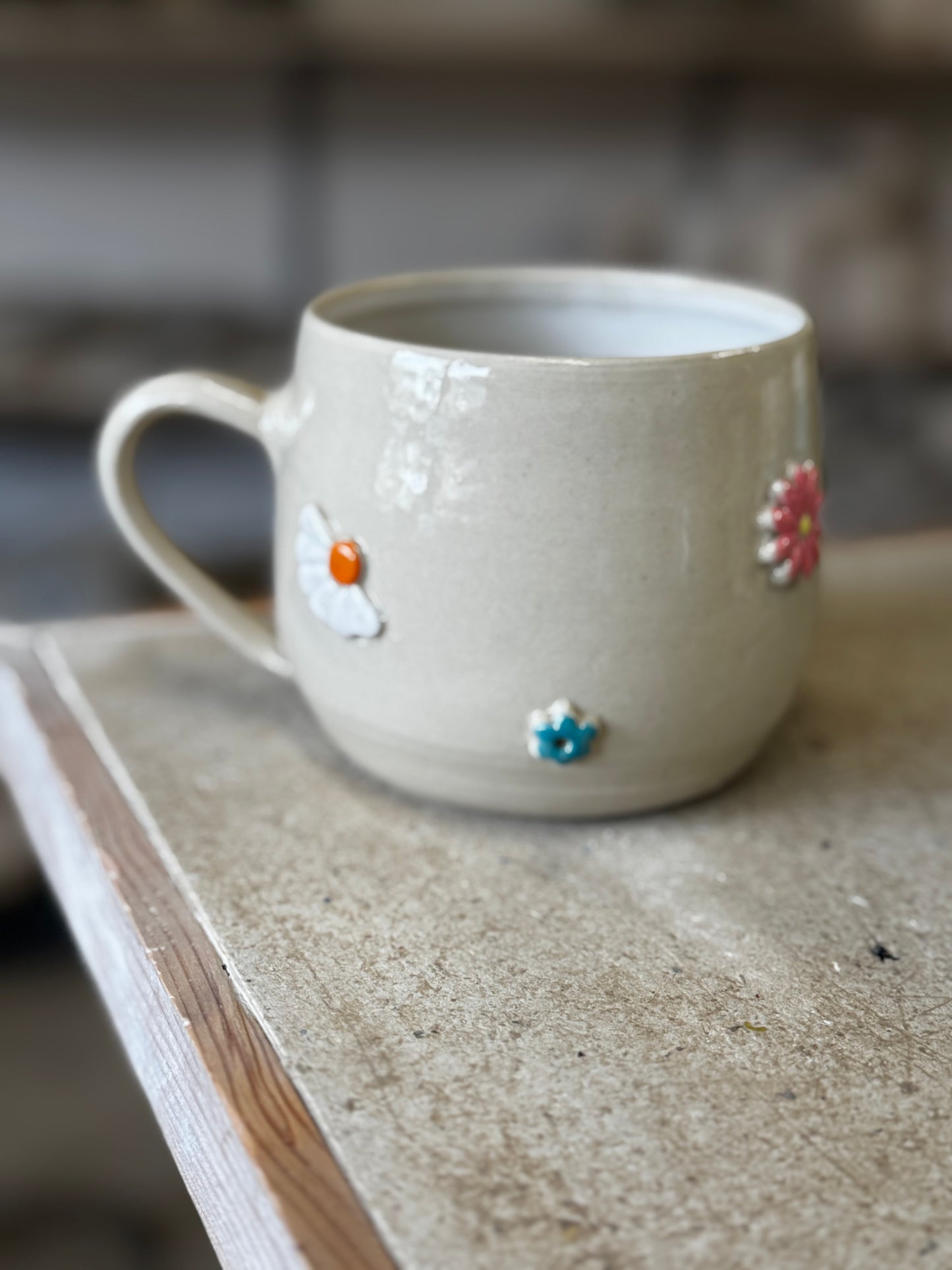 Tasse