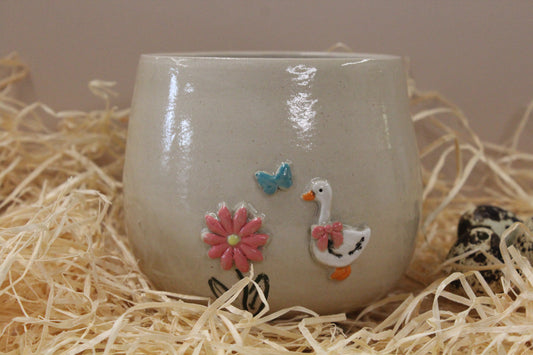 Tasse