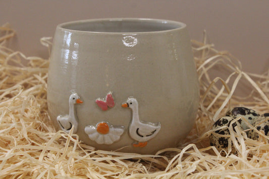 Tasse