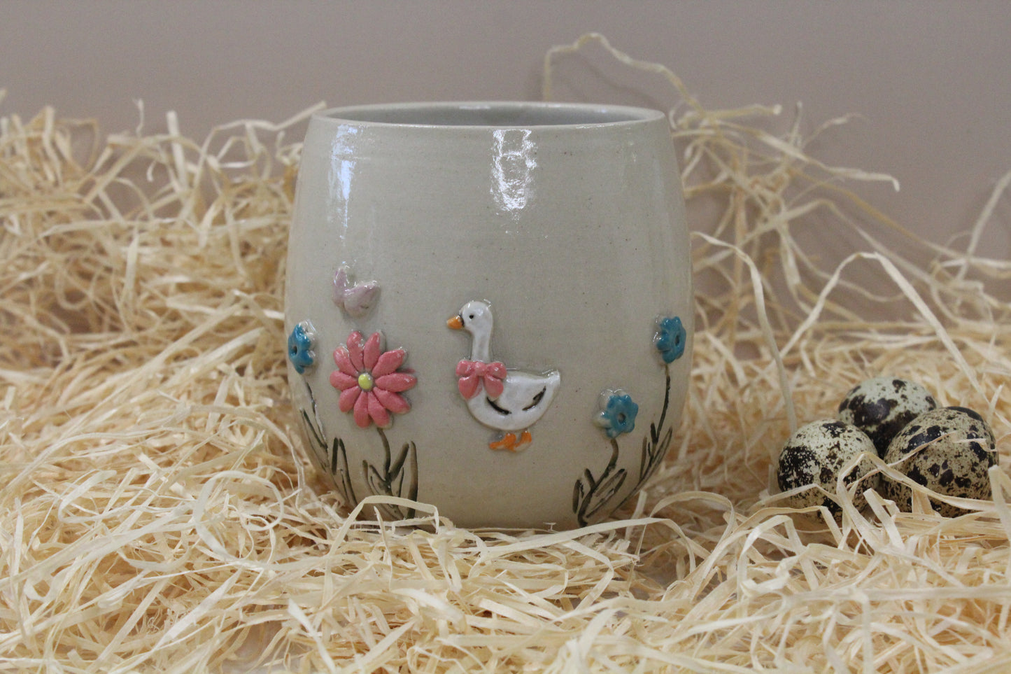Tasse