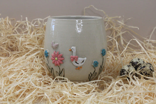 Tasse