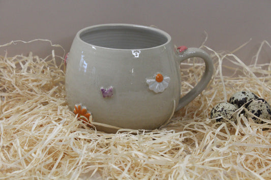 Tasse