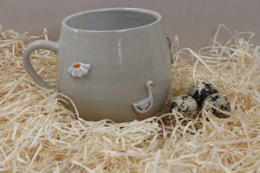 Tasse