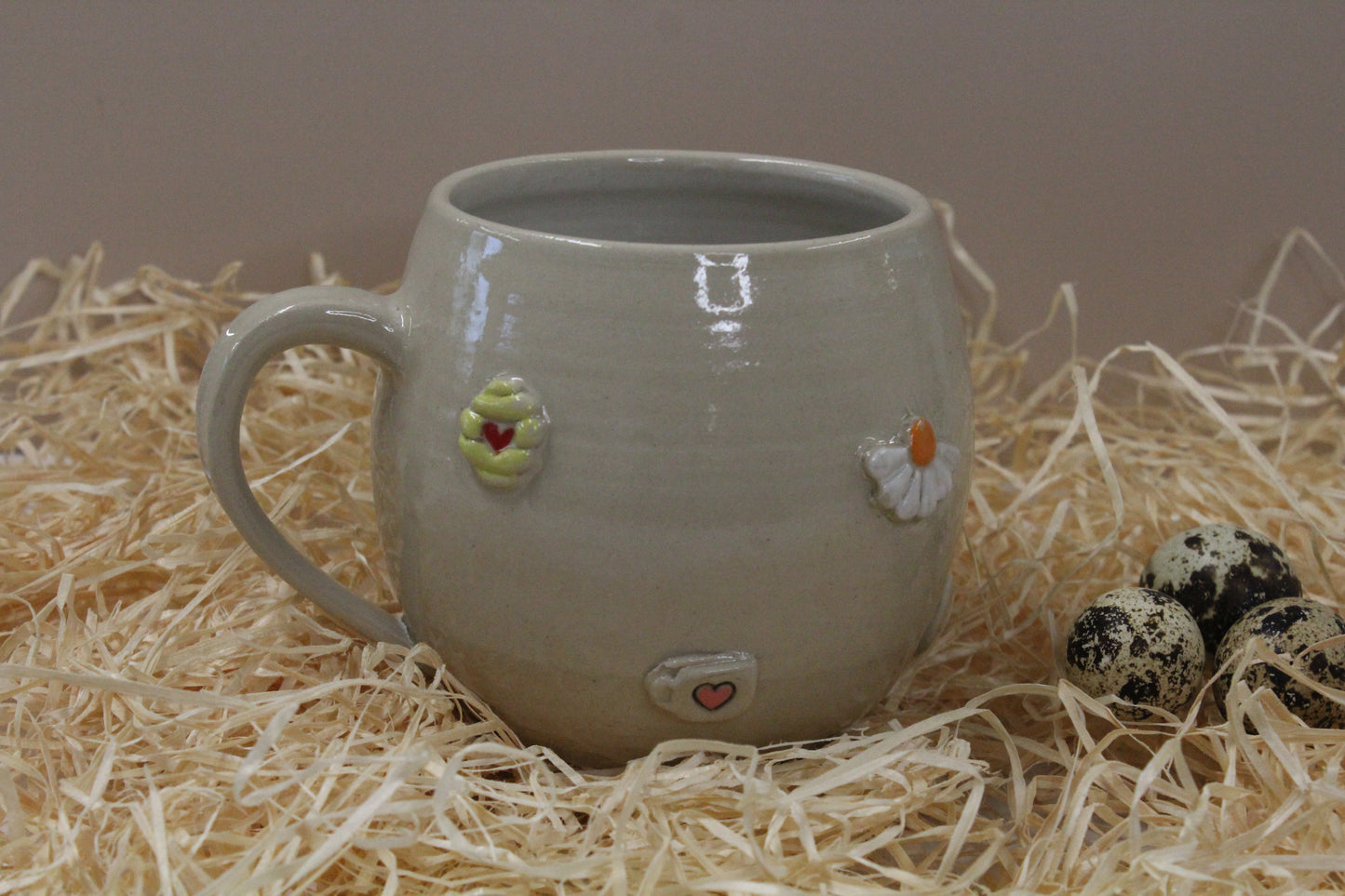 Tasse