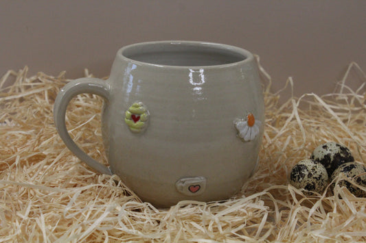 Tasse
