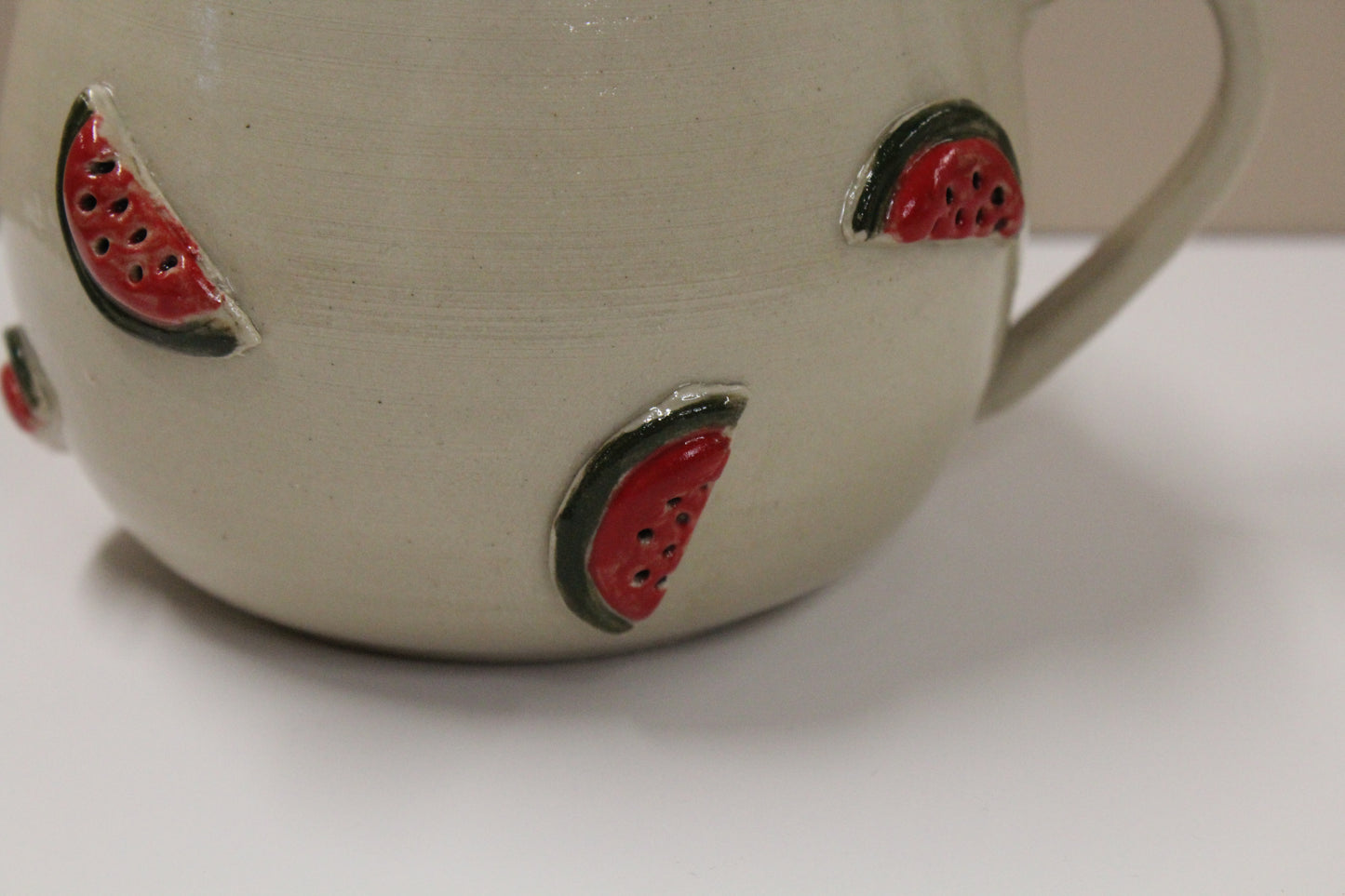 Tasse