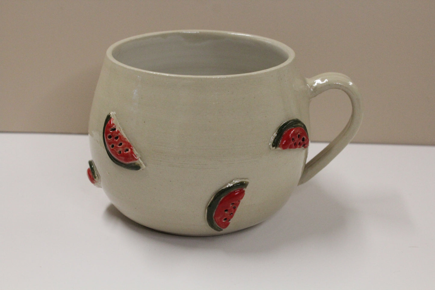 Tasse