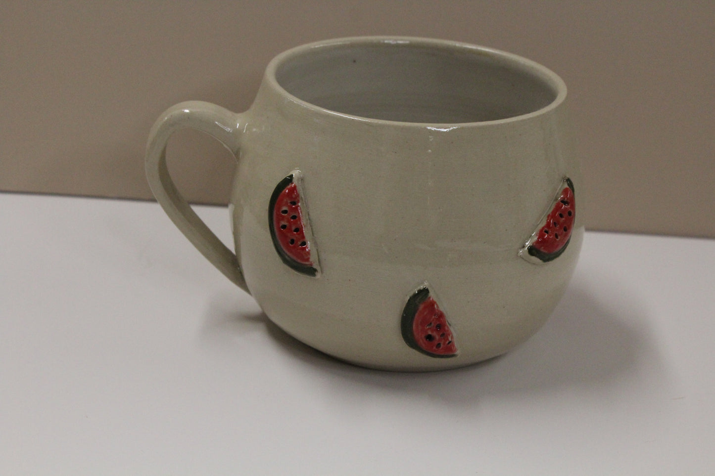 Tasse